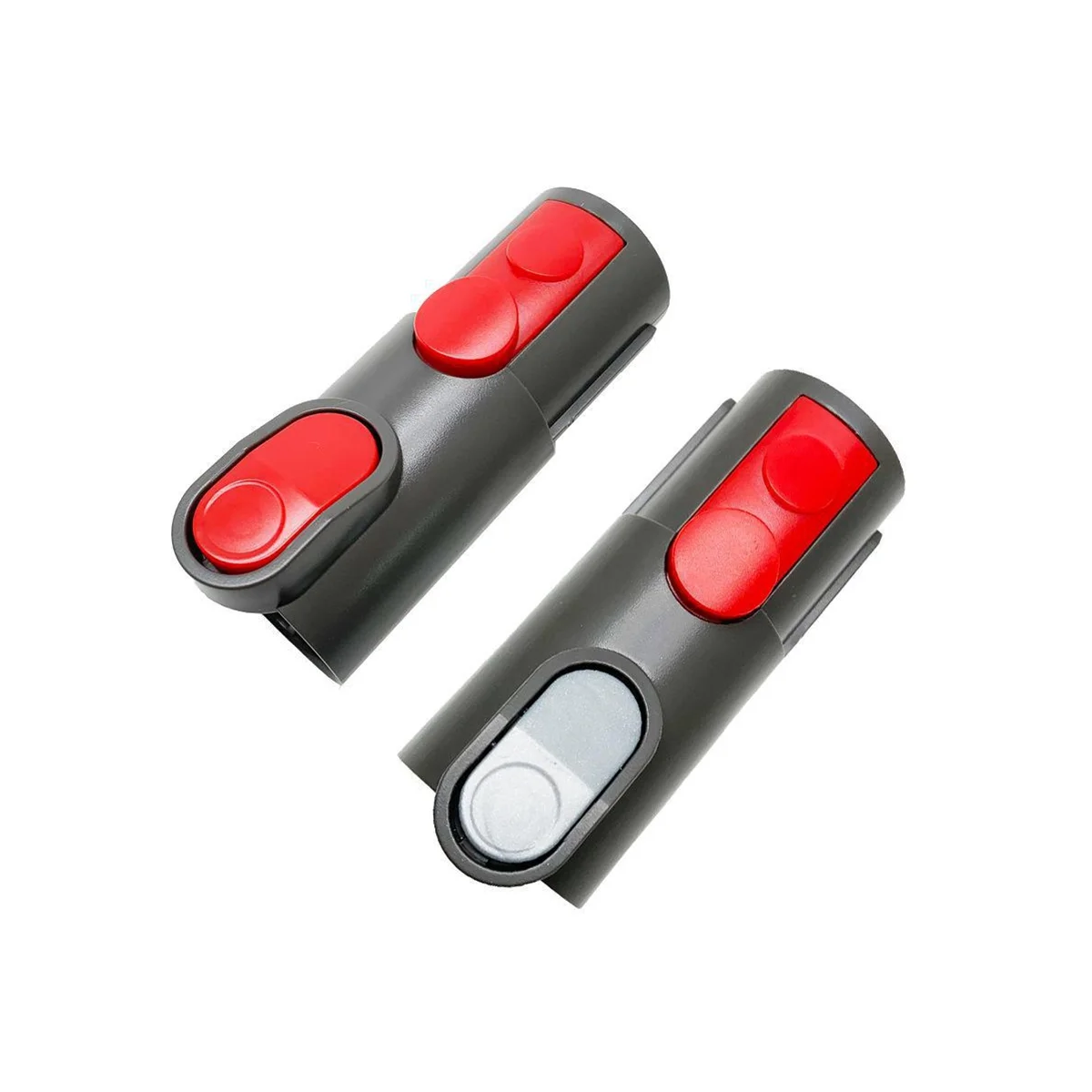 掃除機アダプター,コンバーター,スリーパーアタッチメント,dyson v6,v7,v8,v10,35mm〜32mm