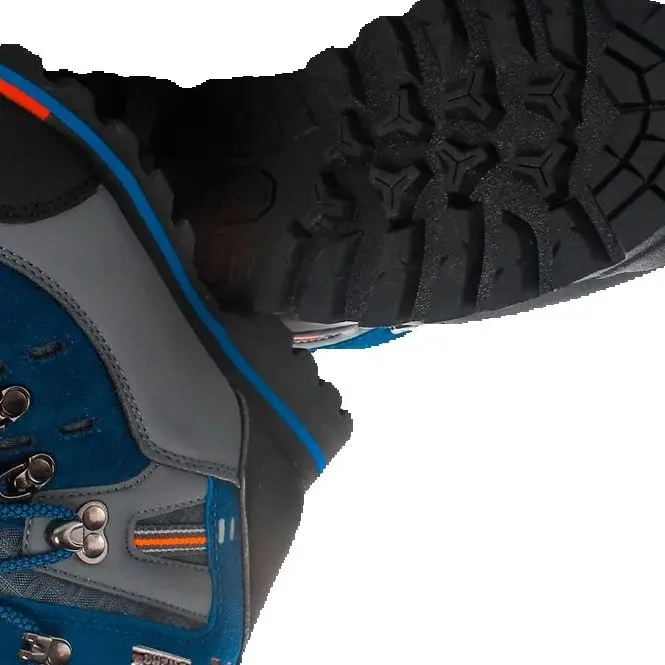 الصيف خفيفة الوزن عالية الجودة جديد مقاومة للتآكل عدم الانزلاق رفع الأثقال أحذية تدريب أحذية رجالي النساء تنفس و C #1