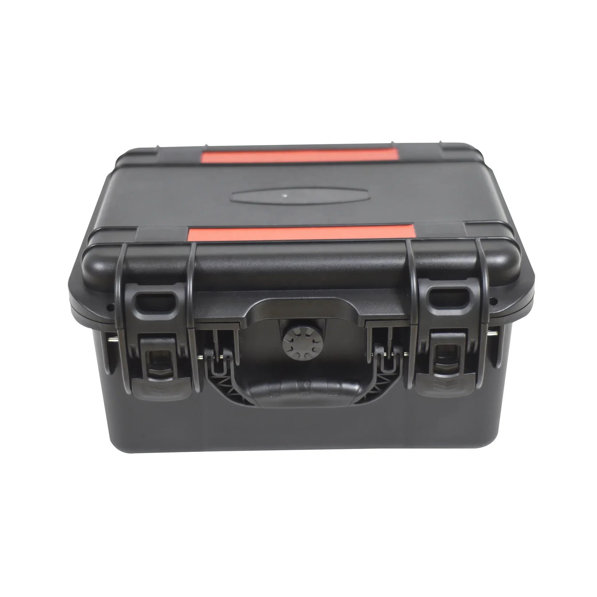 サーキットブレーカー真空テスター、スイッチタイミングテスター