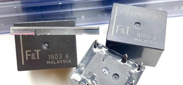 Bc 10Pcs/Lot 100%Or…