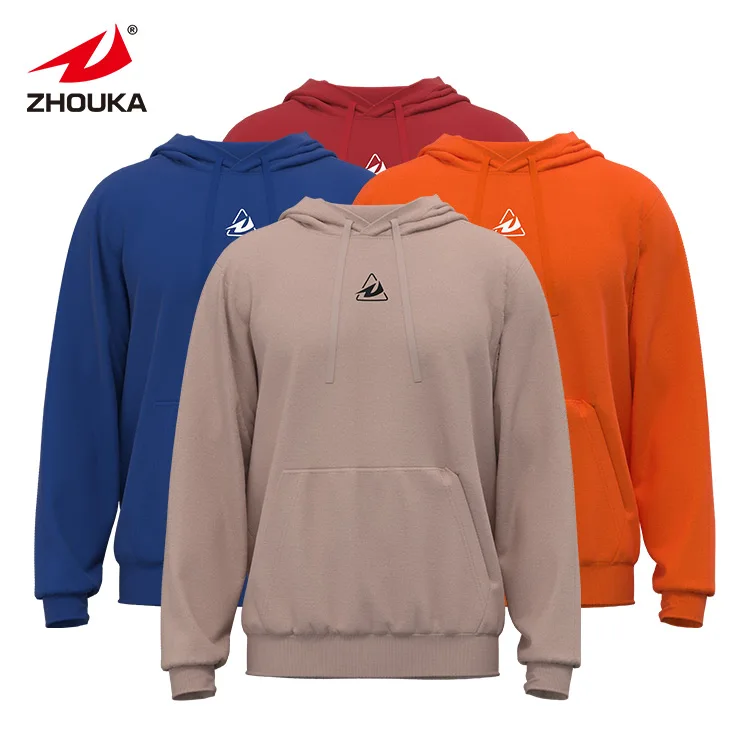 

H106 Jerseys jacket High Fashionable Keep Warm Sportswearr Hoodies Sweater Men Hoody For Adult