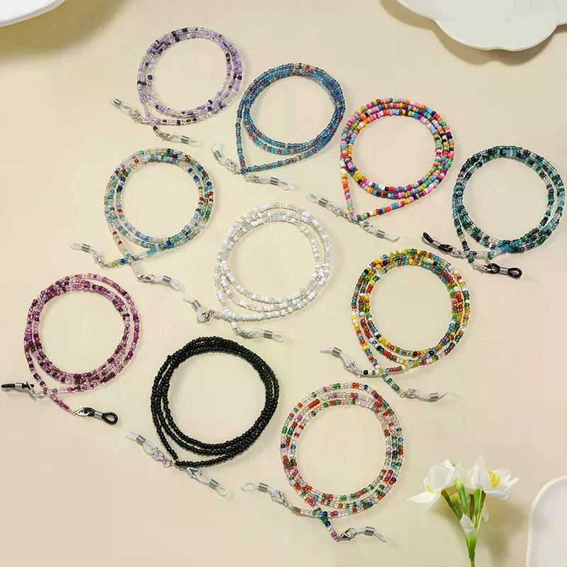 Красочная-цепочка-для-очков-из-рисовых-бусин-ремешок-для-очков-с-кристаллами-и-бисером-женский-ремешок-для-маски-для-лица-шейный-шнур-держатель-для-солнцезащитных-очков-с-защитой-от-падения-веревка