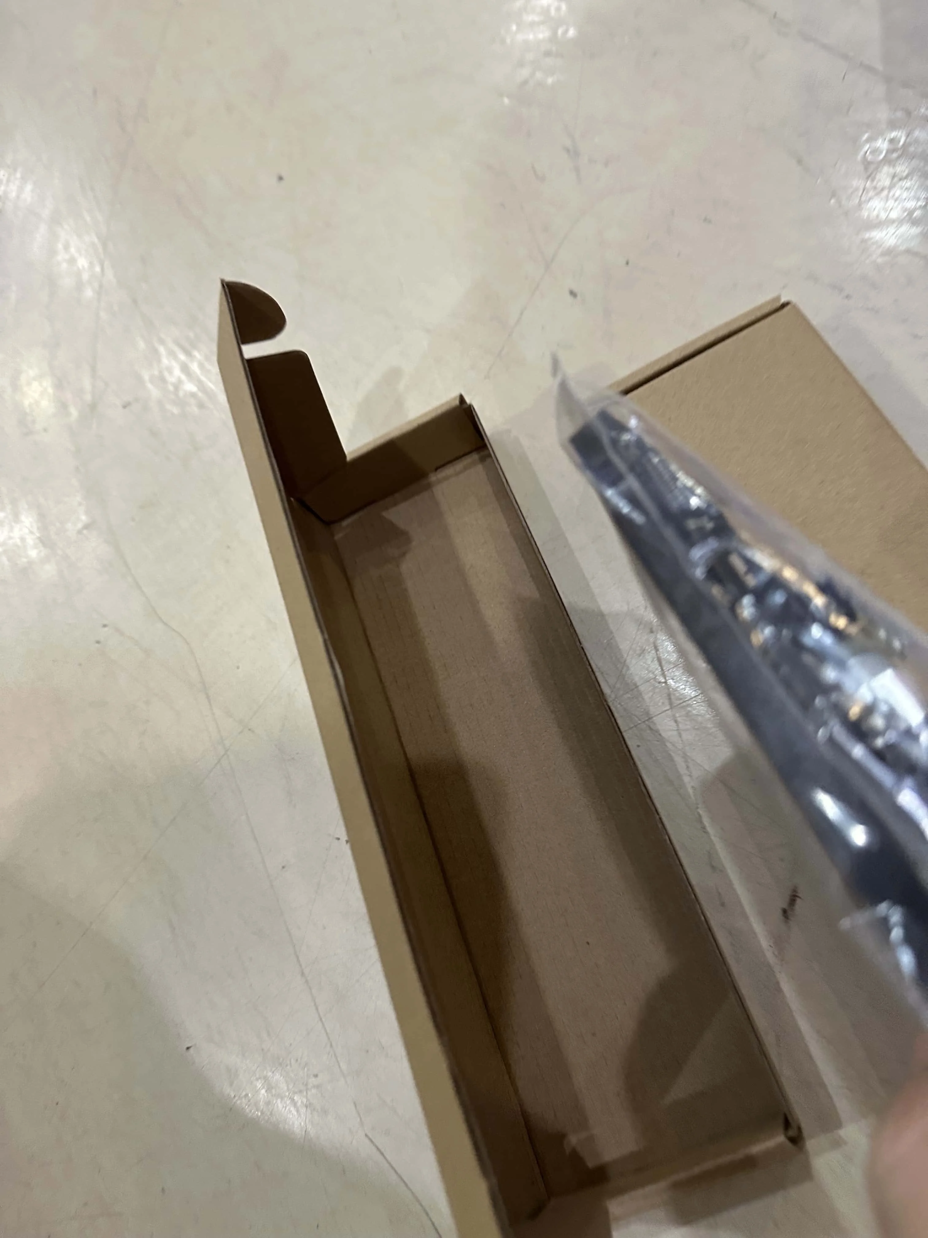 

Планшетный привод сканера в сборе, головка сканера в сборе для HP M1130 M1132 M1136 1130 1132 1136 4660 4580 CE847-60108 CE841-60111