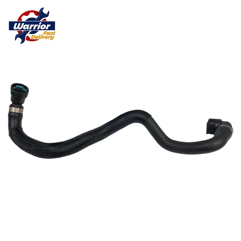LR062107 Intercooler Pipe for Land Rover Range Rover Sport