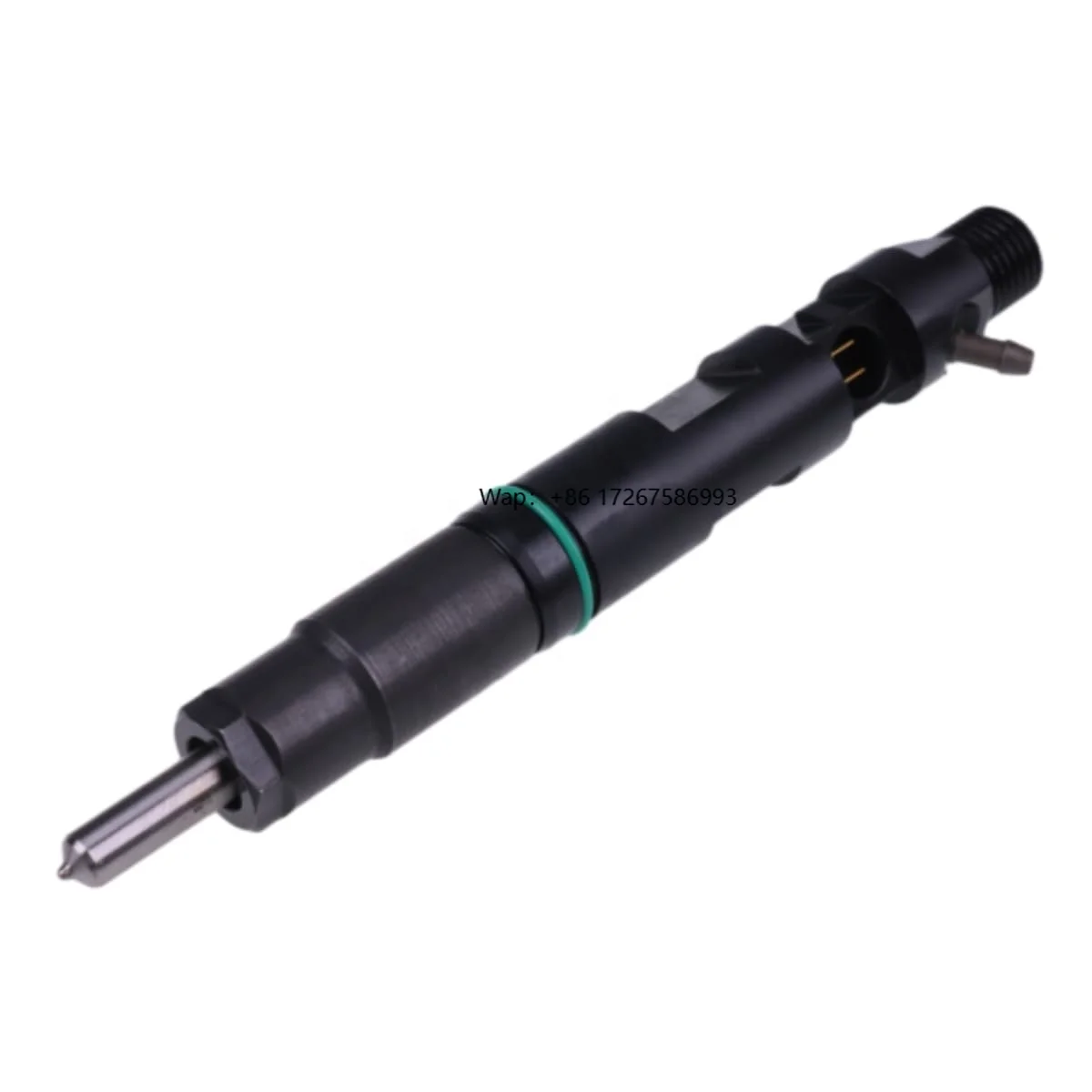 Agriculture Machinery Parts Injector F6805-53001 F6800-53003 for Tractor CX3510