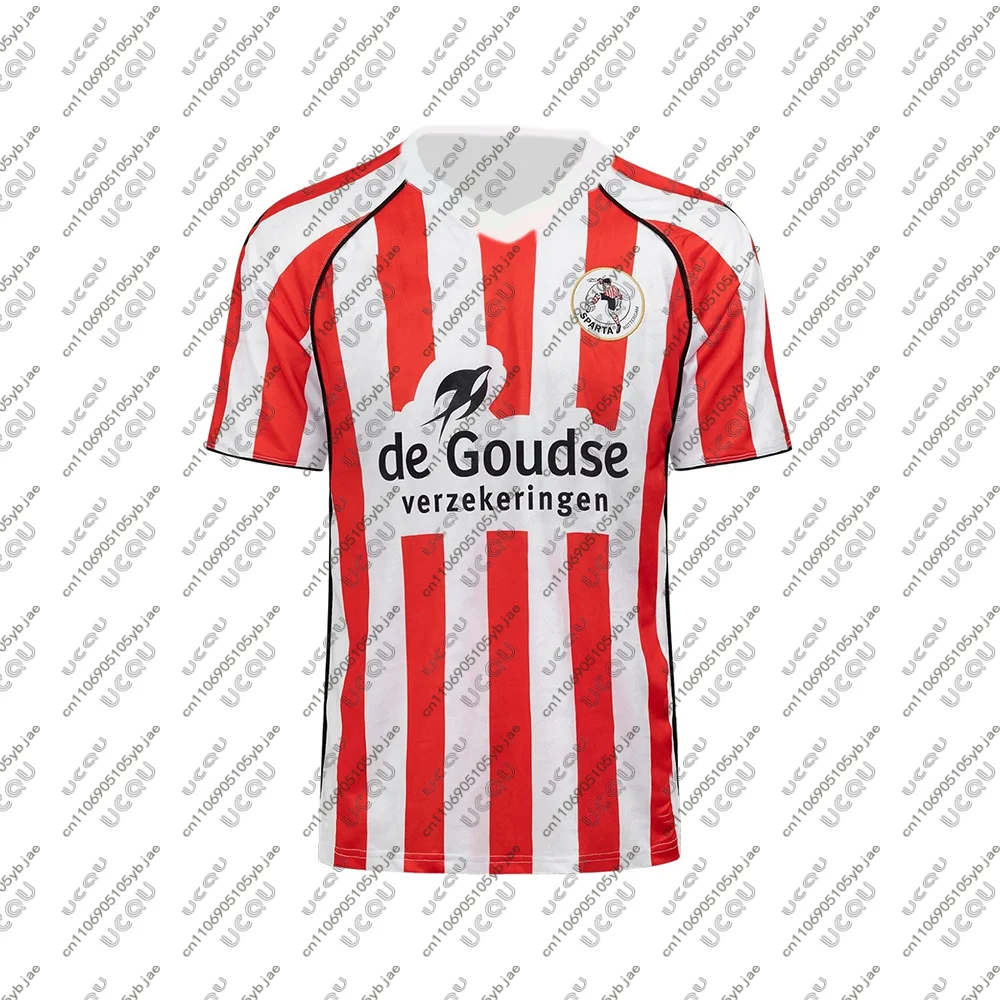 2025-26 Mens Kids B…