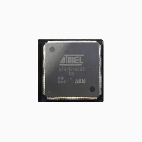 At91Rm9200 Original…
