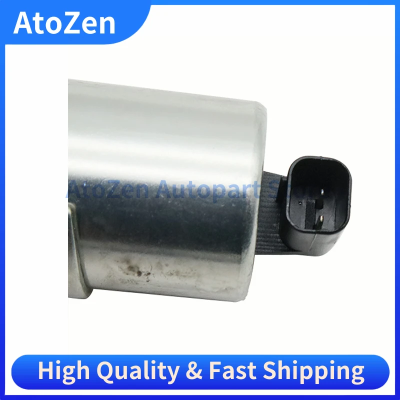 L3K9-14-420A VVT Magnetventil mit variabler Ventilsteuerung für Mazda Ford Mercury L3K 914420 Ein L3K9 14 420A Autozubehör Neu