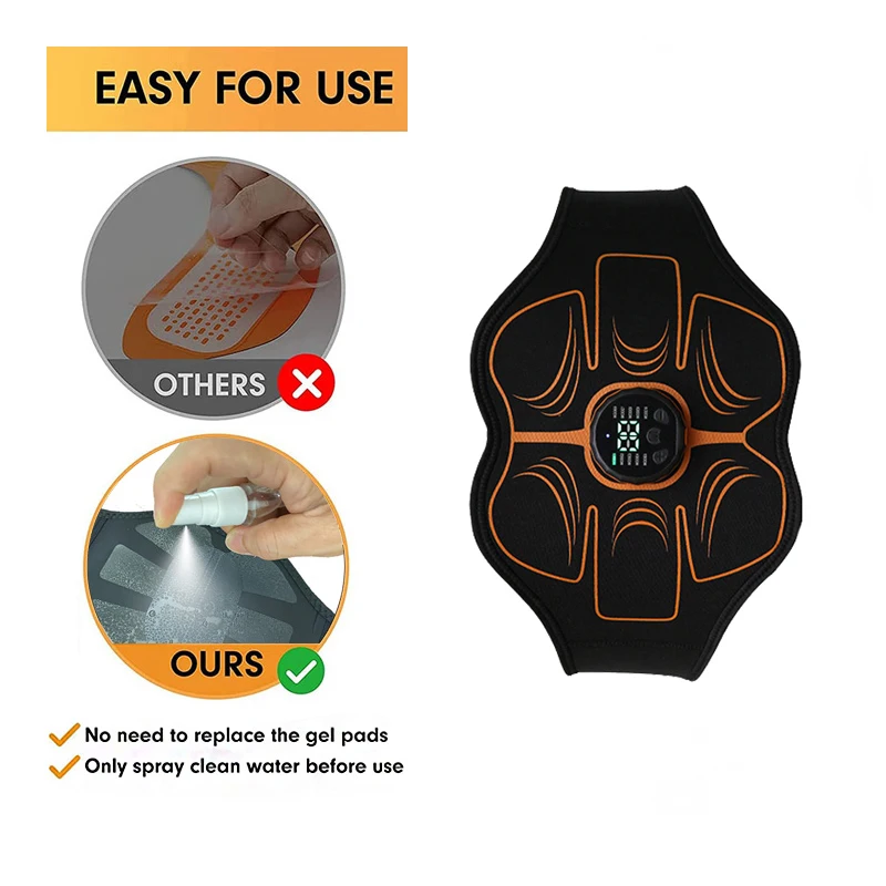 Thumbnail 3 - #12 Cheapest Toners Deals You Can Get