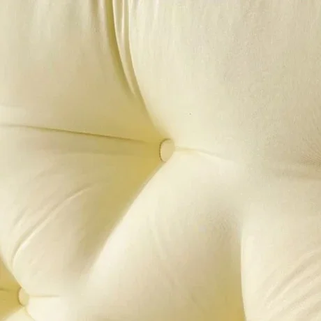 Korean Style Pure Color Headboard Cushion Bedroom Dormitory Rental House Decorate Bedhead Mat Soft Bag Anti-collision Thick Pad