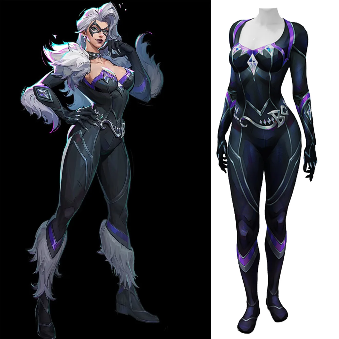 black-cat-cosplay-felicia-hardy-costume-superhero-3d-printed-spandex-bodysuit-halloween-costume-carnival-party-for-adult-female