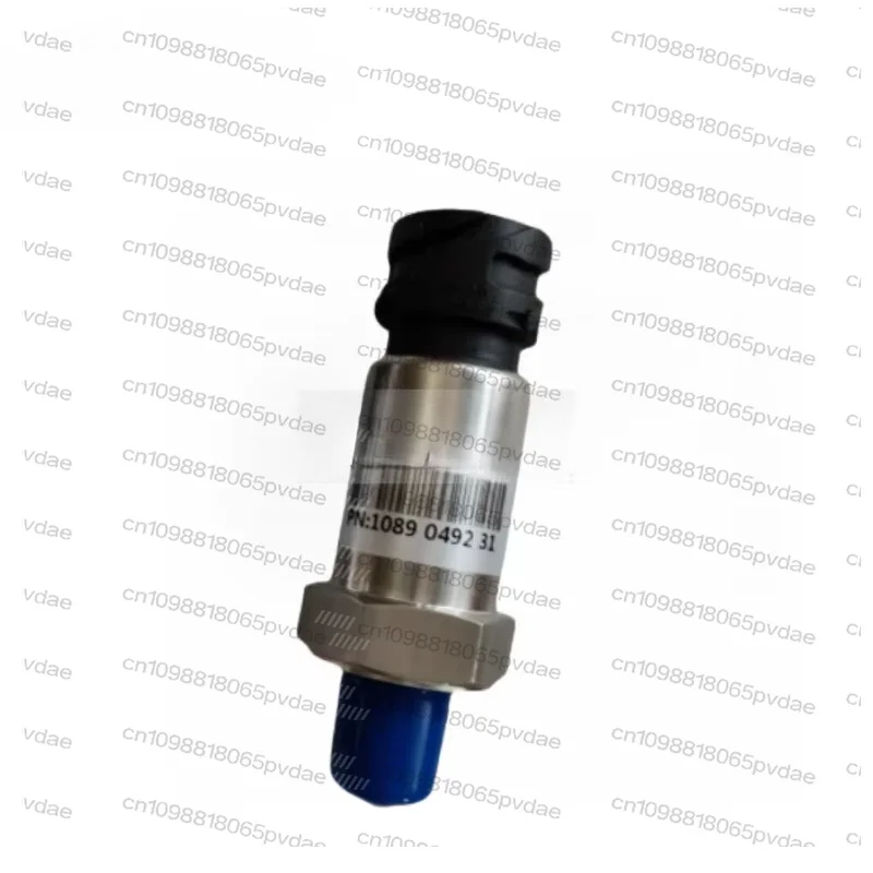 Air Compressor Pressure Sensor 1089049231  fit  Atls Copco