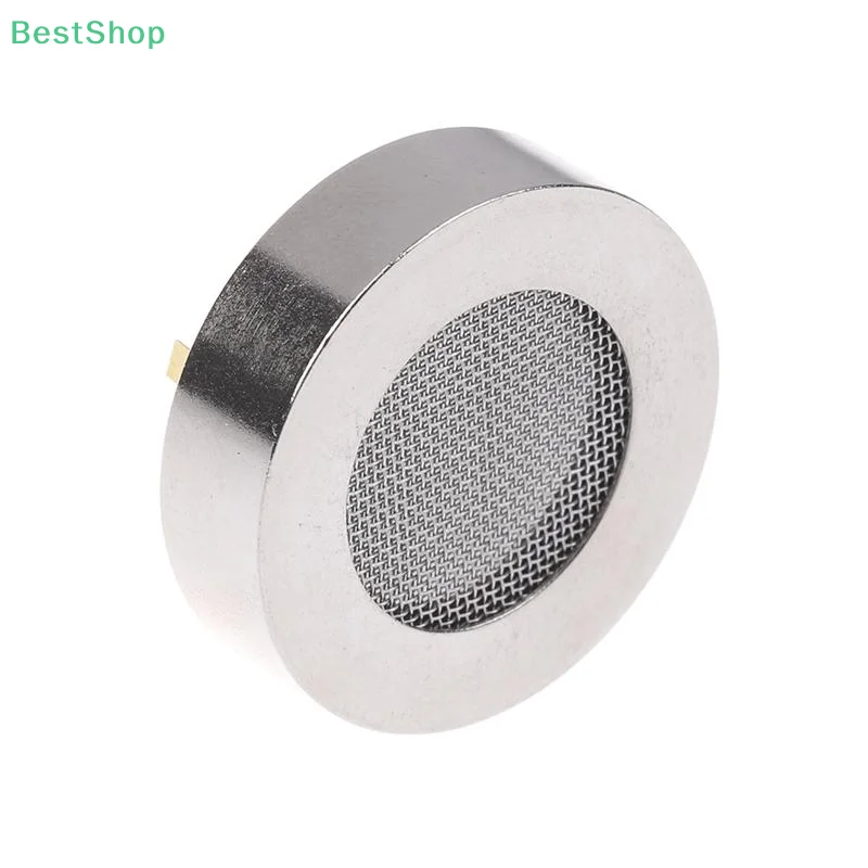 ♥ 26 mm Mikrofon-Kondensatorkapseln, Mikrofon 2555BXZ3-GP, dynamische Kartuschen-Mikrofonkapseln