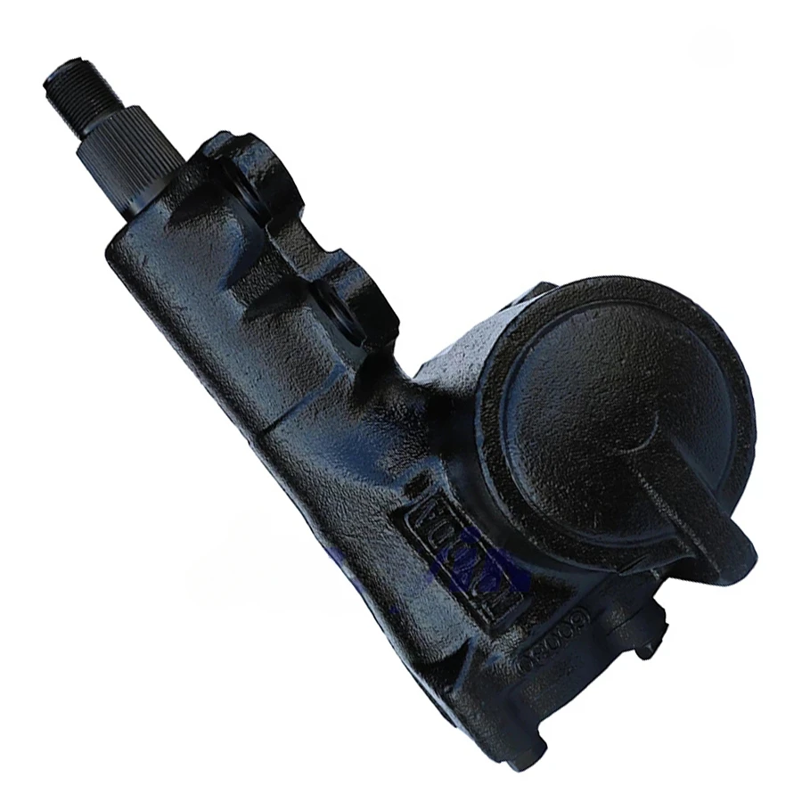 

Автомобильный блок передач на руль для LAND CRUISER 100 FJ80 HDJ80 HZJ80 FZJ80 44110-60201 4411060201-44110 LHD