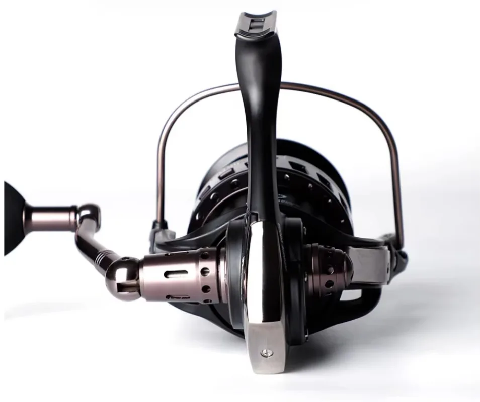 

9000/1000 Spinning Fishing Reel Saltwater Reels