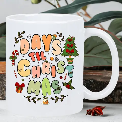 8 best sales Overwatch Reaper - №7