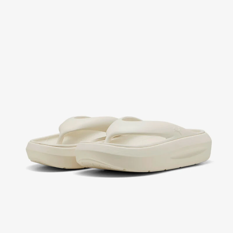 

Puma Genuine 2025 Summer Women's Lightweight Outdoor Flip Flops 400498-02