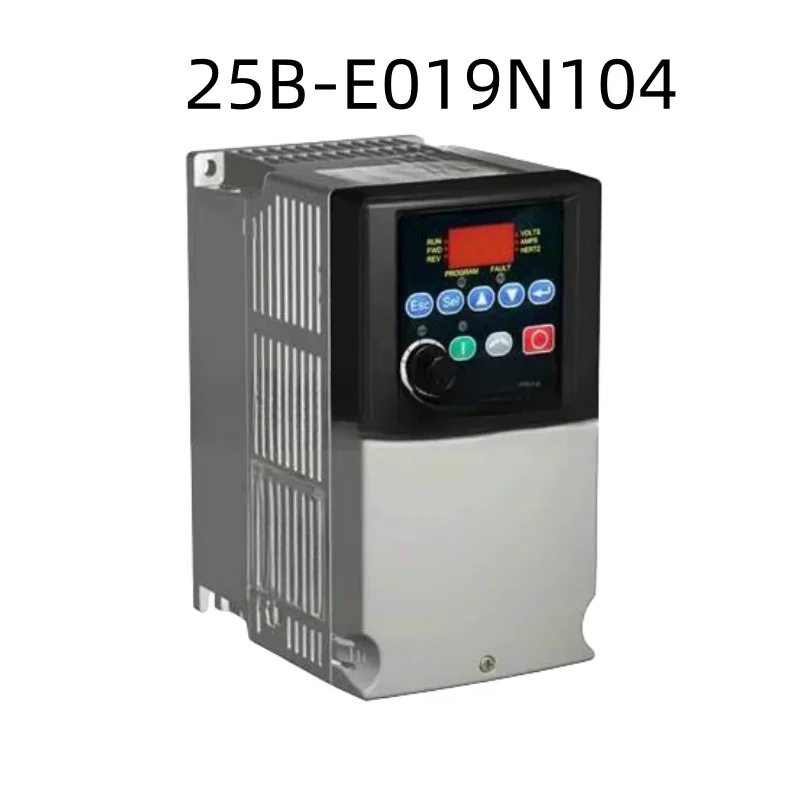 

New Original Genuine Inverter 25B-E019N104