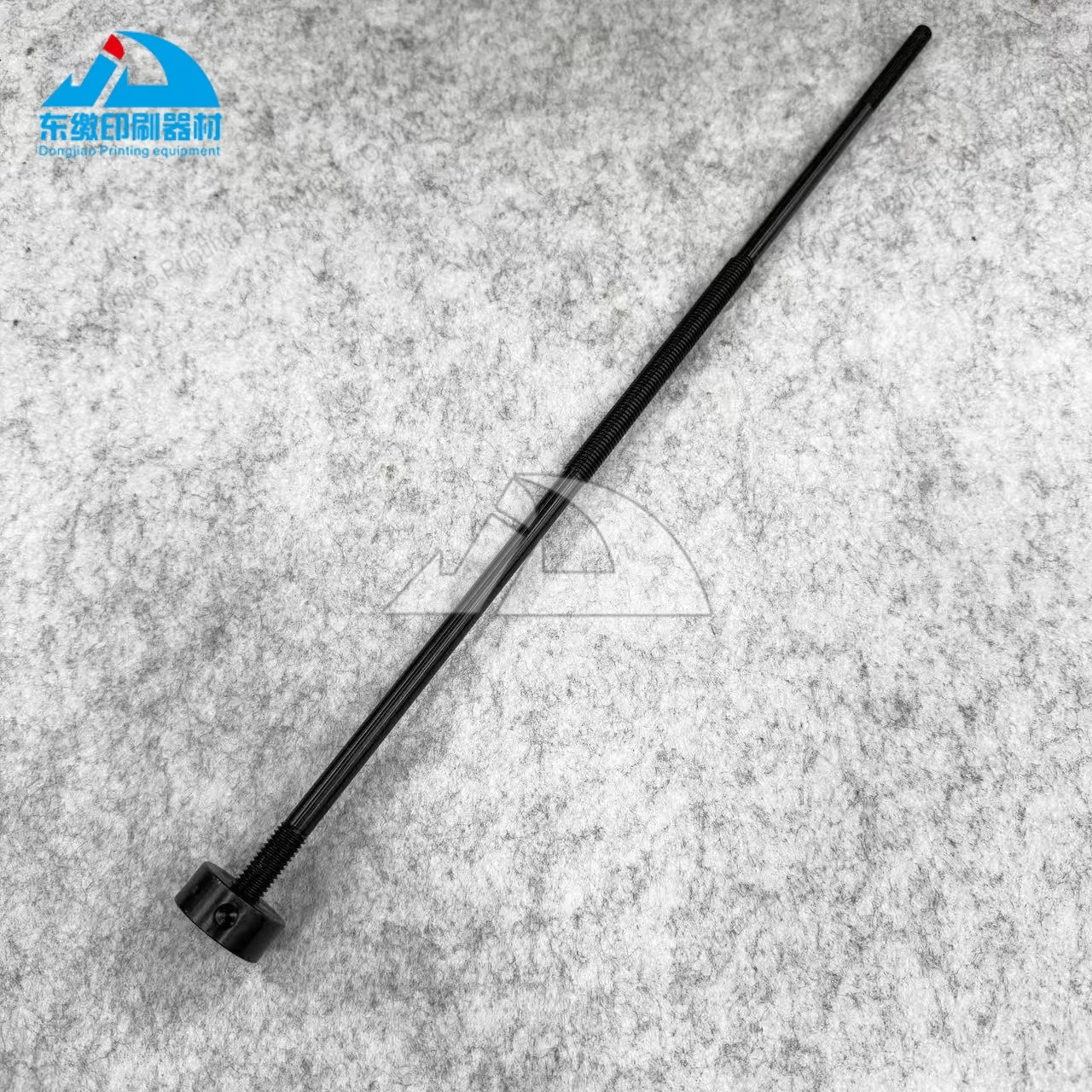 

Printing Machinery Parts Adjusting Rod for Mitsubishi Replacement Spare Parts High Quality Adjusting Shaft Length 440MM