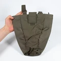 Recycling bags
