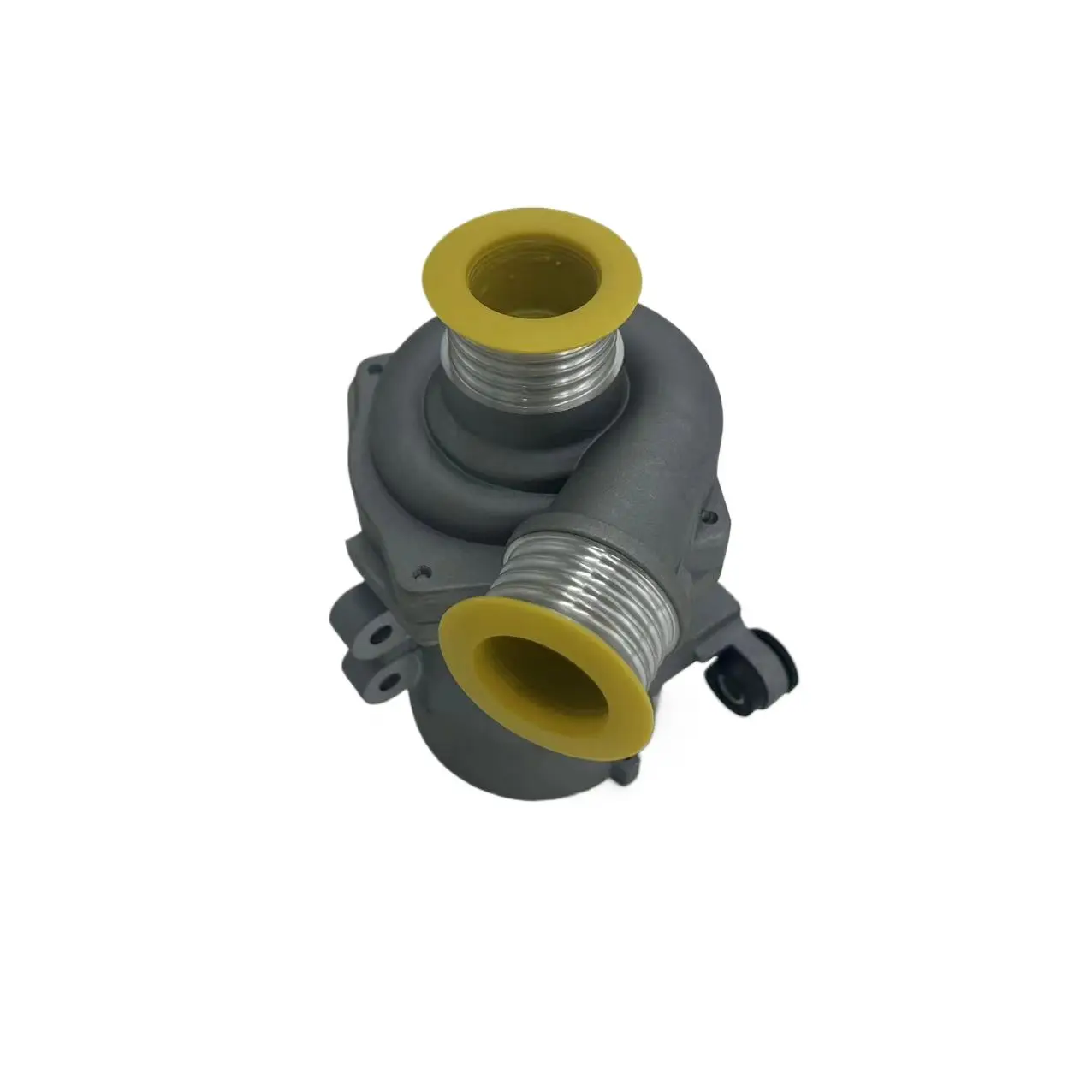 

NewBM W Electric Motor, Water Pump 11517586925 1151758885 11517583836 11517559272 115175568595