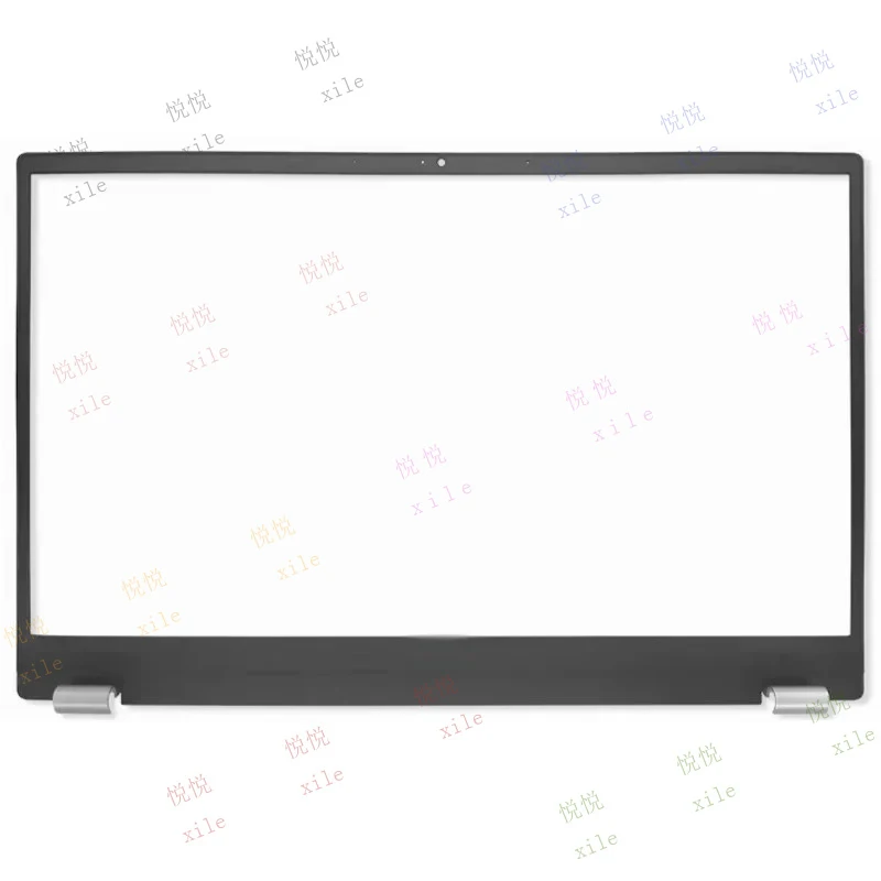 L+For Acer Swift 3 S3 2022 N21C2 SF314 SF314-512 rest/bottom cover ABCD Hinge