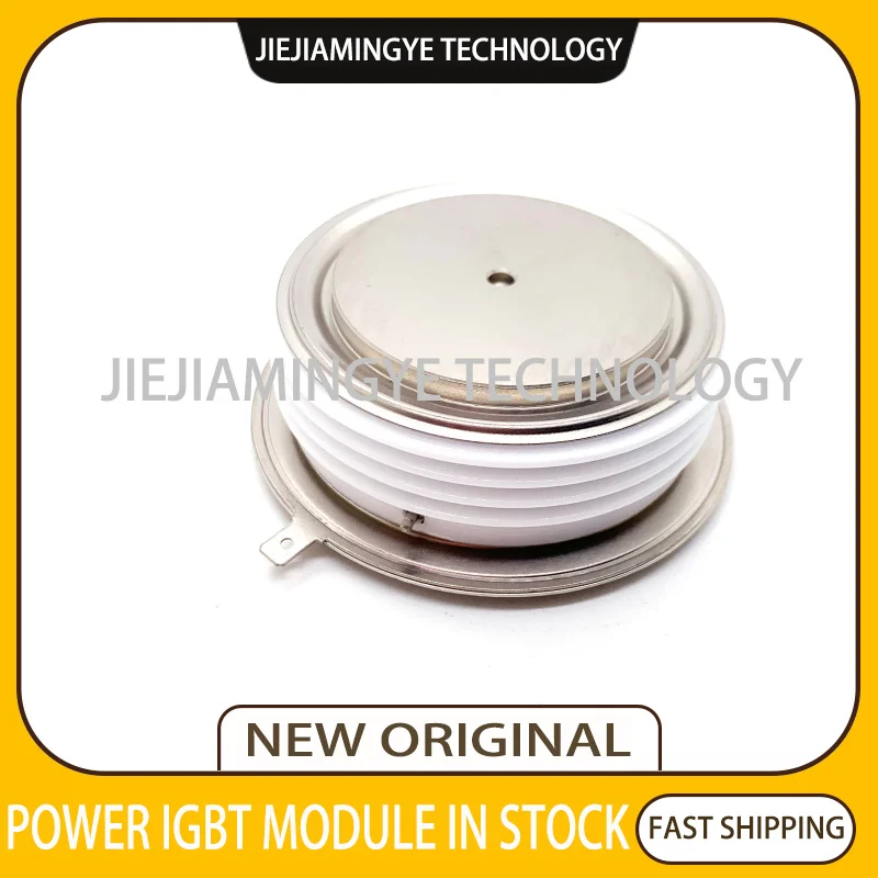 Thyristor T690N02TOF T690N08TOF 5STP08F6500 5STP 08F6500 5STP08D2801 5STP08D2601