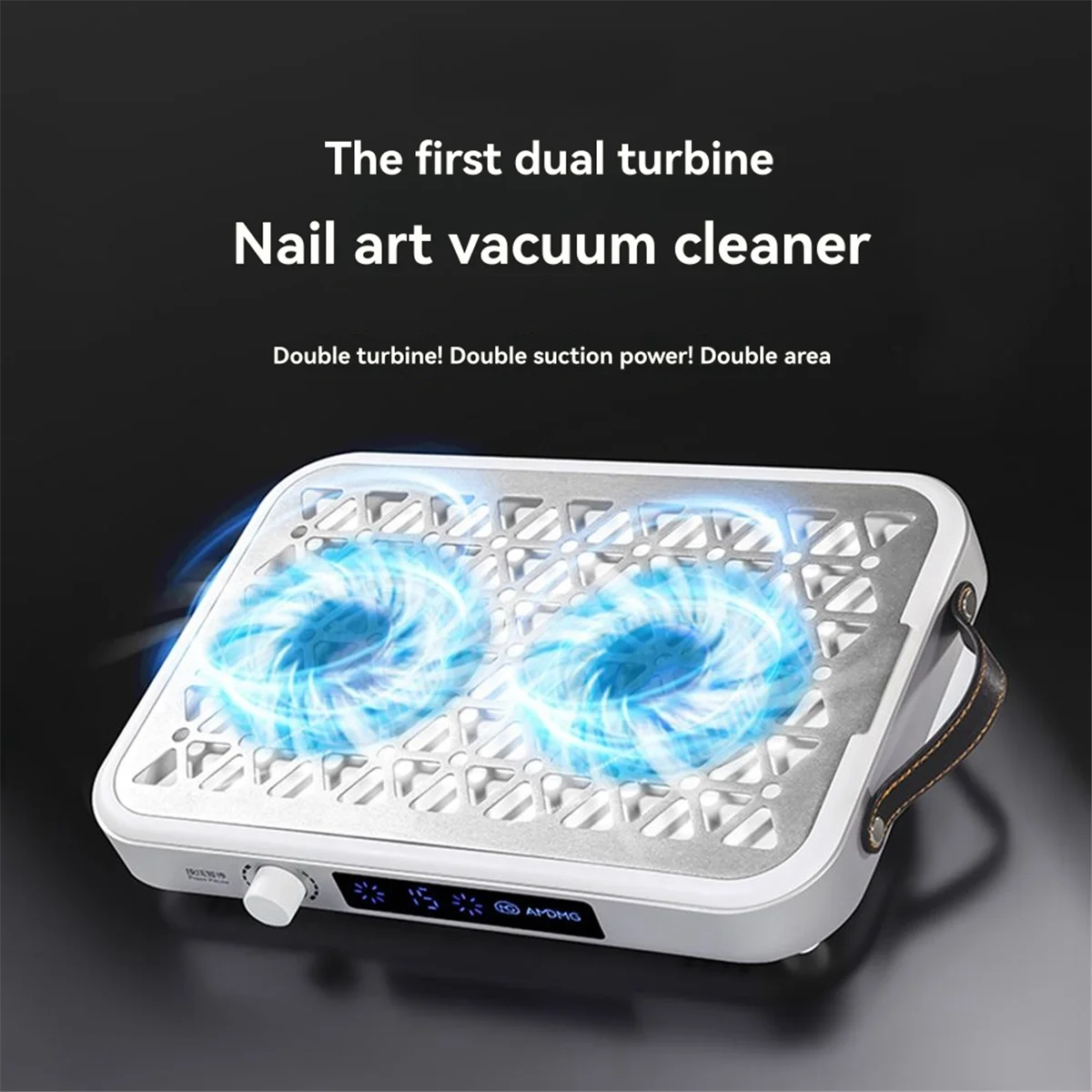 Hiws Professional N… - image