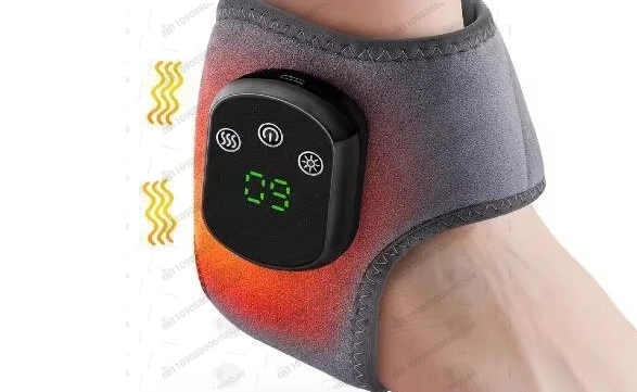 emiplegia-hand-rehabilitation-training-equipment-arm-hot-compress-massage-exercise-feet-leg-brain-function-recovery