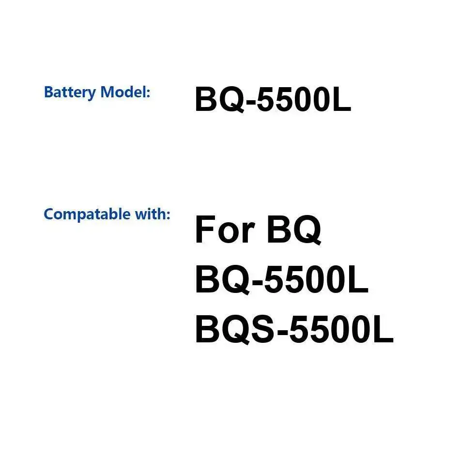 High-Capacity 4300M… - image