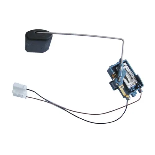 Imagen 1 del producto Nuevo sensor de nivel de combustible de alta calidad 94460-1G500 para KIA RIO HYUNDAI ACCENT 1.6L 2006-2011 944601G500