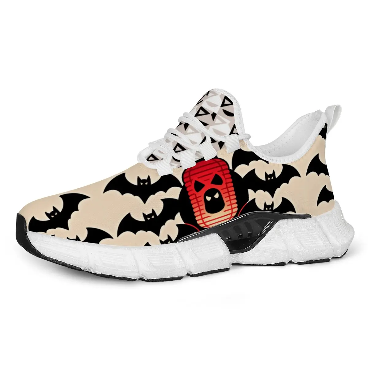 

New Soft-sole Non-slip Outdoor Work Shoes Men's Casual Shoes Four Seasons Flat Shoes Fashion Comfort Youth Walking Shoes