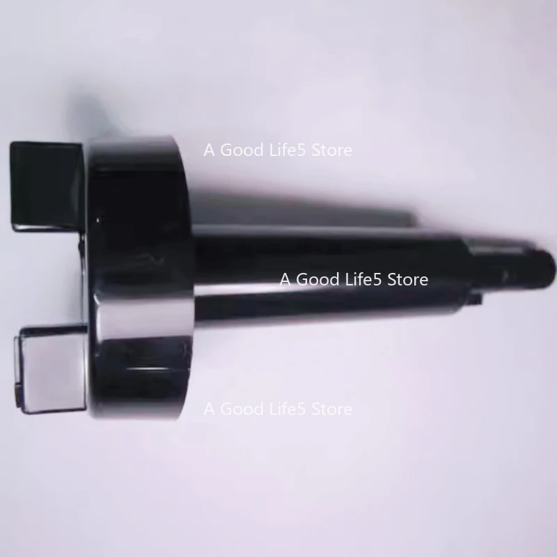 

Apply To Philips Coffee Machine HD8856 8854 8855 8857 8859 RI9700 Grinding Adjustment Rod Accessories