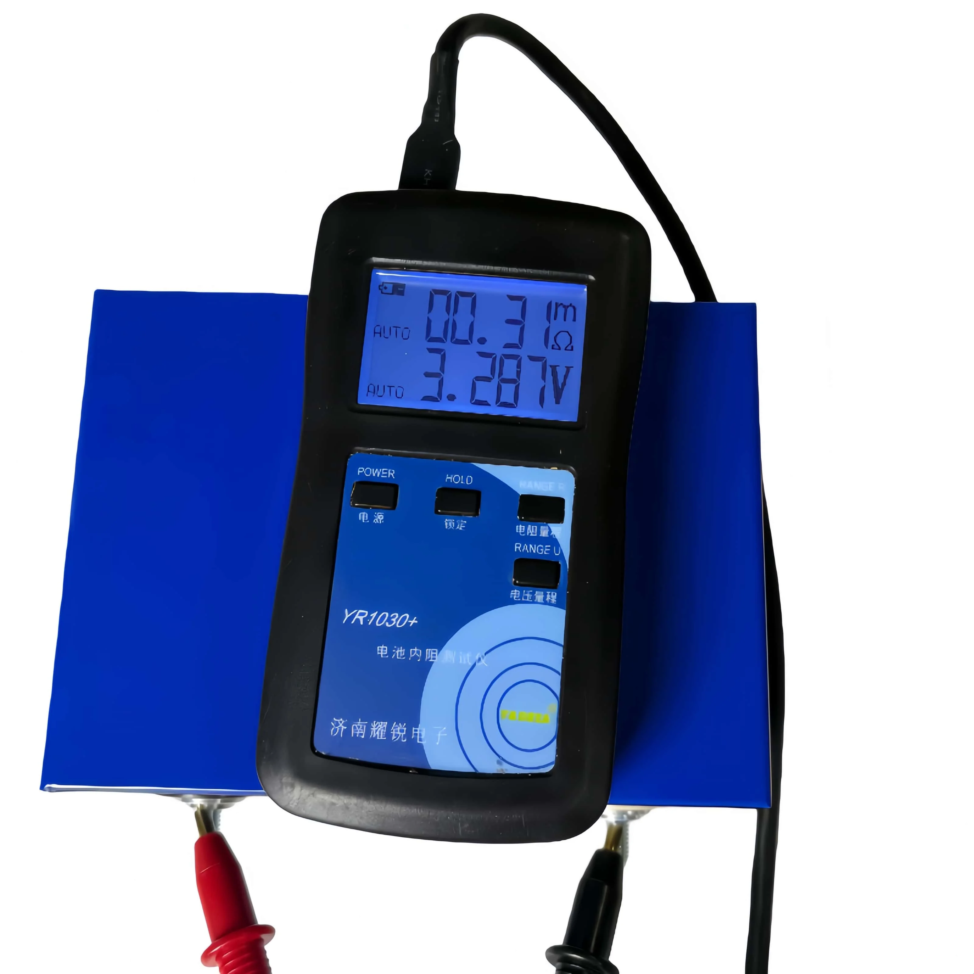 4000 دورة جديدة 3.2 فولت 100 أمبير بطارية Lifepo4 لتقوم بها بنفسك 12 فولت 24 فولت 48 فولت RV 3C الصف أ الطاقة الشمسية البحري بطارية قابلة للشحن لا ضريبة