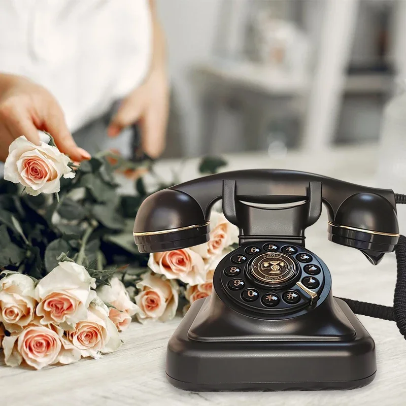

Antique Telephone Wedding Telephone Message Recording Vintage Audio Message Book Vintage Message Book Confession voicemail