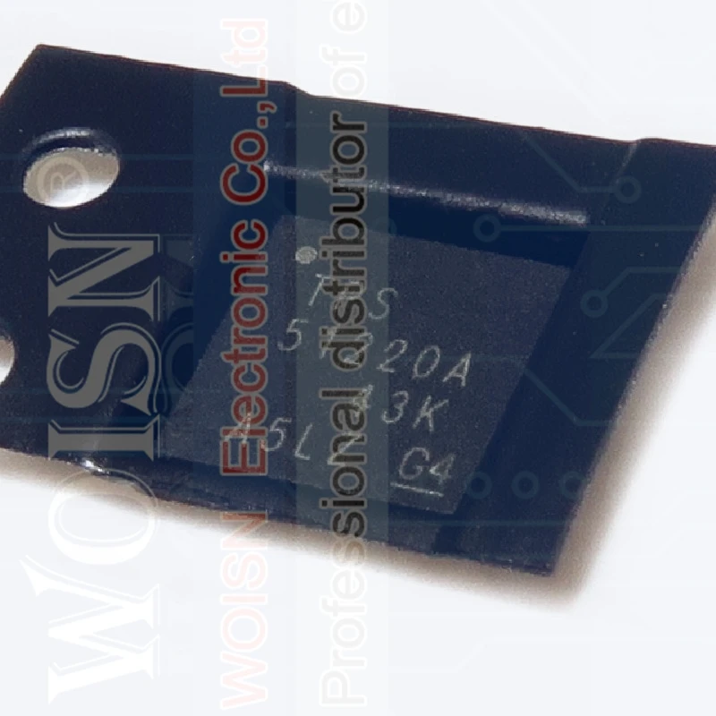 1pcs-20pcs ZIP-37 TDA8589 TDA8589AJ