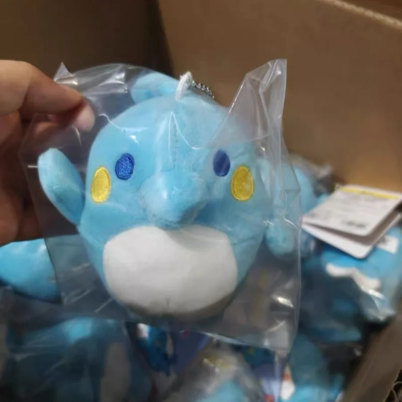 本物の在庫ありたまごっちコラボぬいぐるみヘッドフォンバッグ電話バッグかわいいペットハンギングアクセサリー収納フェスティバルギフト