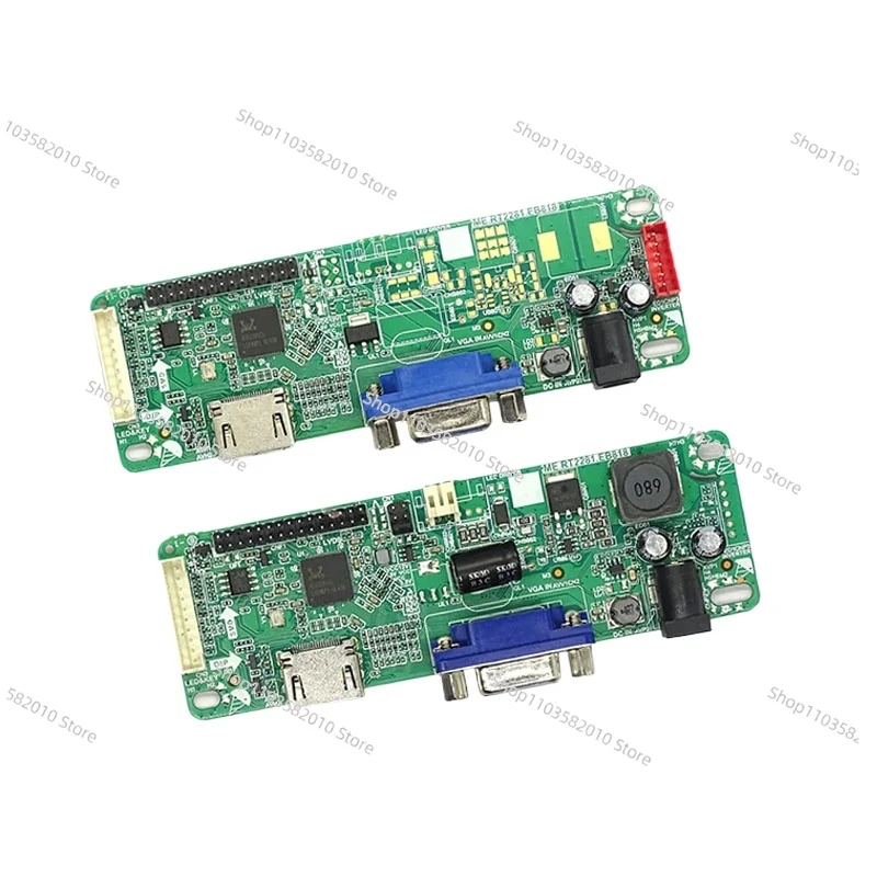 Suitable For Lehua …