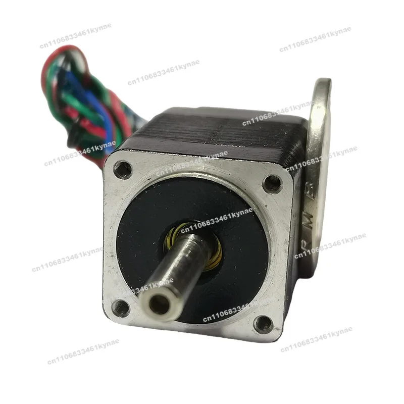 Suitable for 20 Stepper Motor Intelligent Precision Instrument Motor Medical Equipment