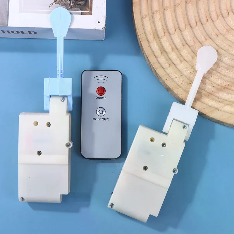 

Vibrating Action Character Toy; Comforting Hand Movement Baby Soother; Sleep Inducing Plush Doll Movement Add-Ons