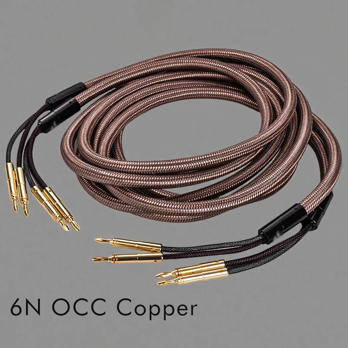 Pair Accuphase Spea… - image