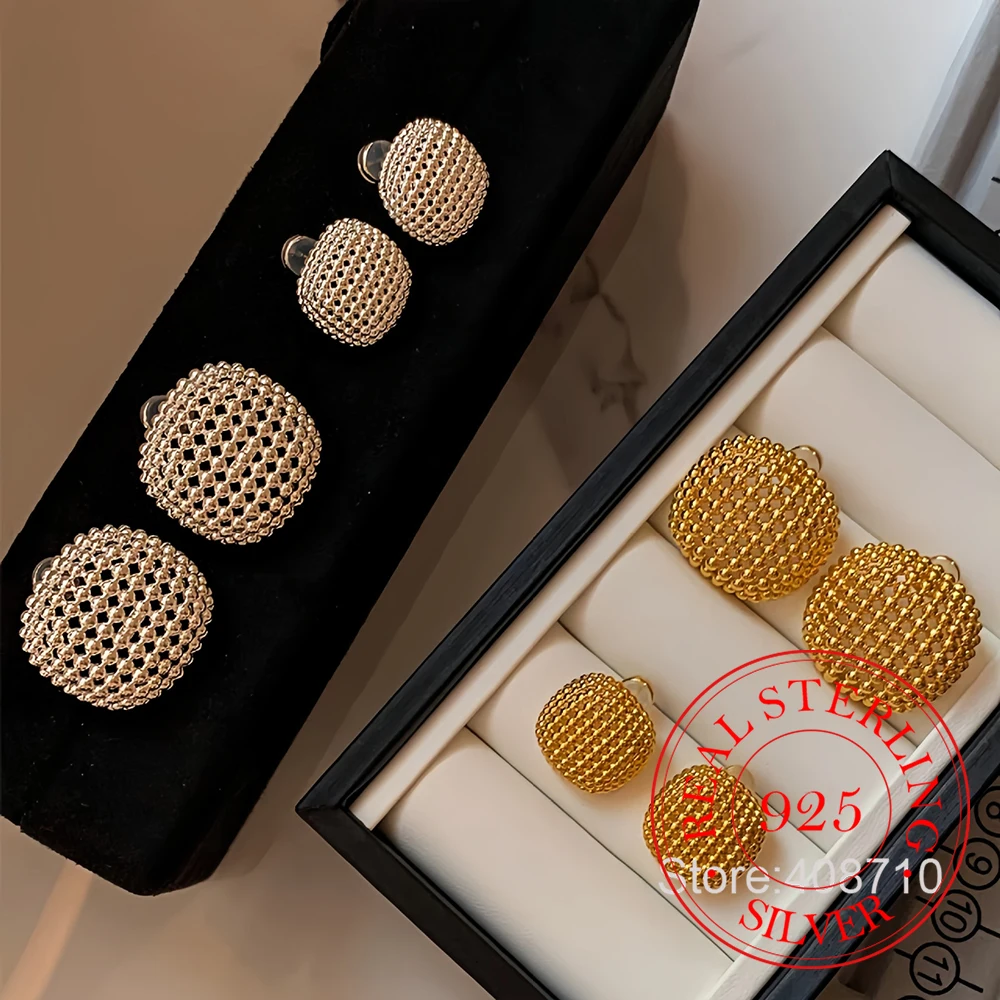 925-prata-esterlina-joias-exageradas-geometrica-net-brincos-para-mulheres-festa-de-casamento-joias-para-meninas-amigo-presente