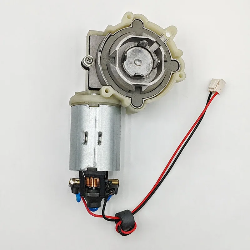Household bread machine accessories copper wire motor 220V/50W