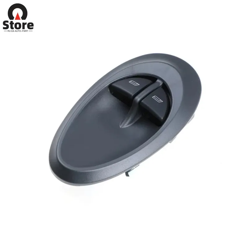 

500321137 500321134 939526345 Главный переключатель управления стеклоподъемником для Iveco Daily 2000-2006 гг.