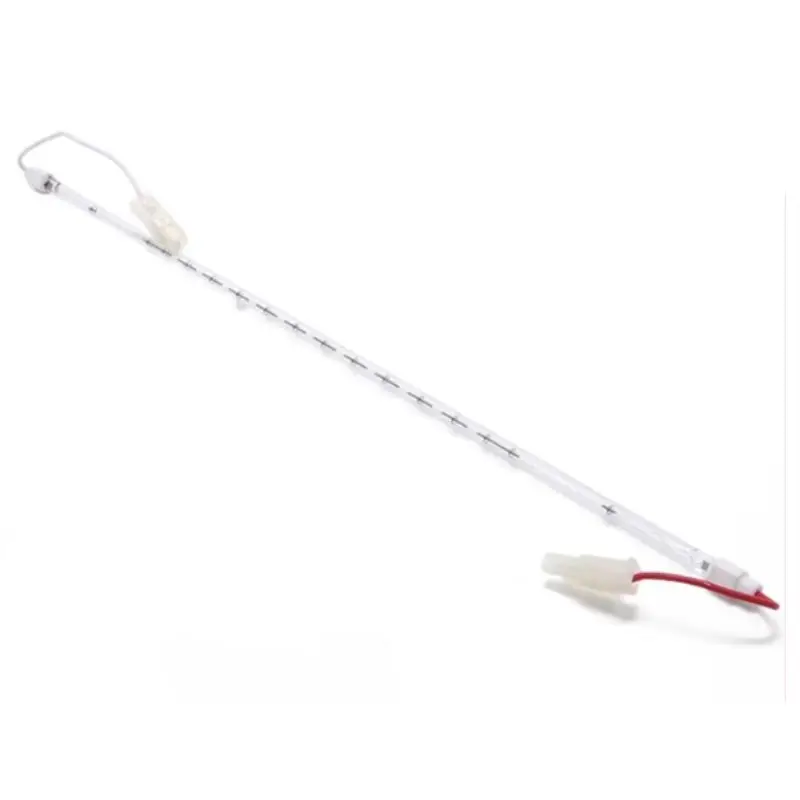 Fuser Heater Lamp For Ricoh MP7500 8000 8001 6500 7001 7502 2075