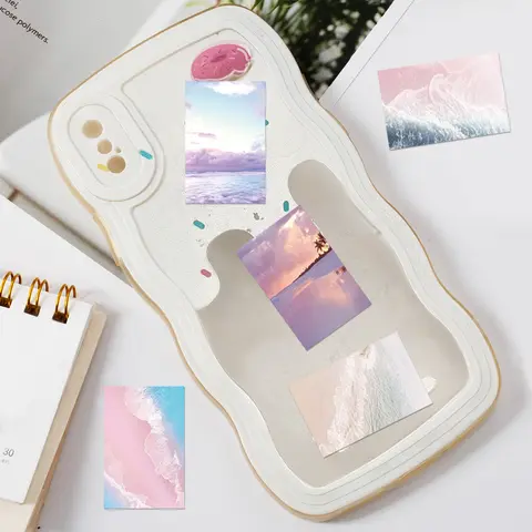 10 best sales वेलेंटाइन स्टिकर - №10