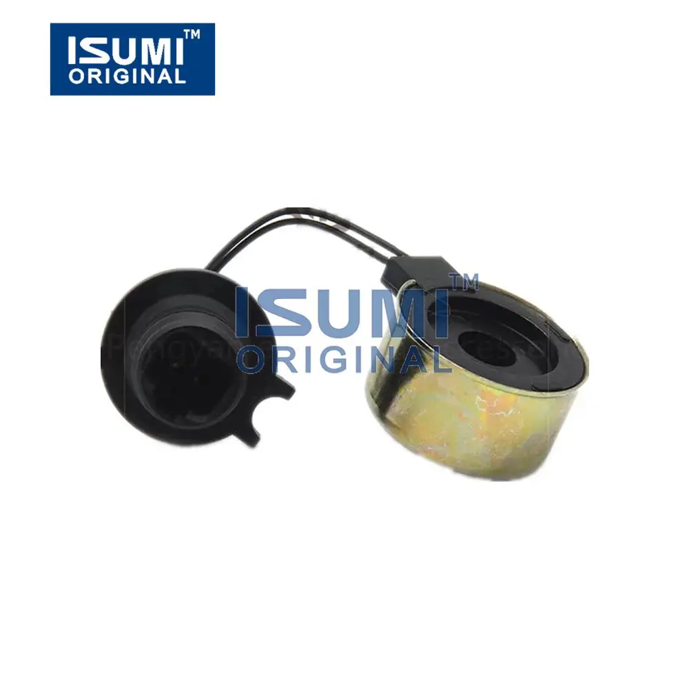 

For 319-0678 for 324 325D 329 330 336D Diesel Pump C7 C9 Engine Travel Coil Execution Pump Solenoid Valve Excavator Accessories