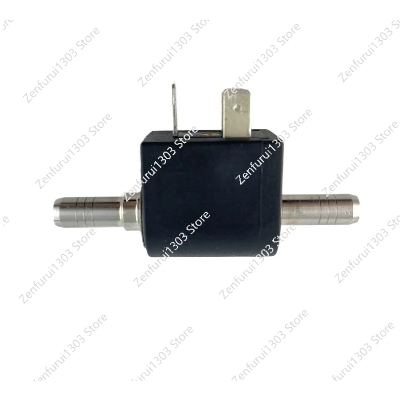 Original PUMP 08-T/C 106103 New Ceramic Inkjet Machine Dedicated Defoaming Pump