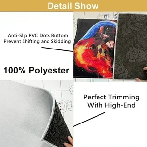 MINISO DISNEY CHRISTMAS MICKEY MINNIE ENTRY RUPS FRIEWERRAPANTE RUPER FOR Office at home washable Kitchen Bathroom Cables 8 Main Sales Mickey Natal - №8