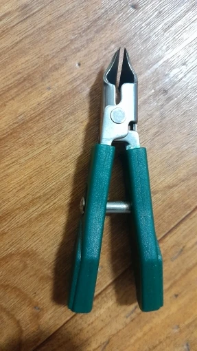 구매후기